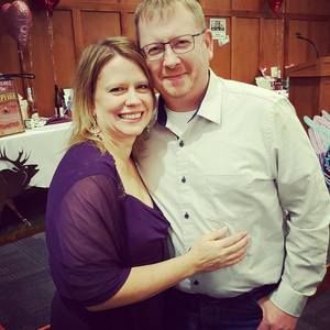 Meet your Posher, Marianne